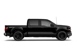 2026 Ford F-150® External Image 1